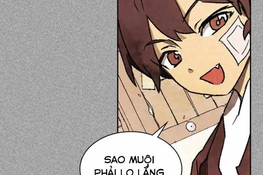 Vị Thần Trở Lại Nettruyen ZZZ Chương 11 Page 30