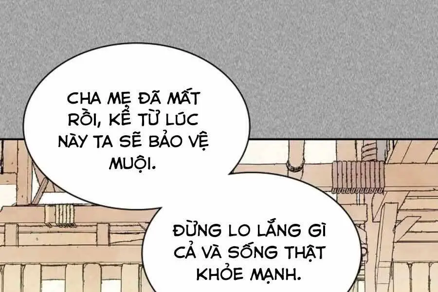 Vị Thần Trở Lại Nettruyen ZZZ Chương 11 Page 32