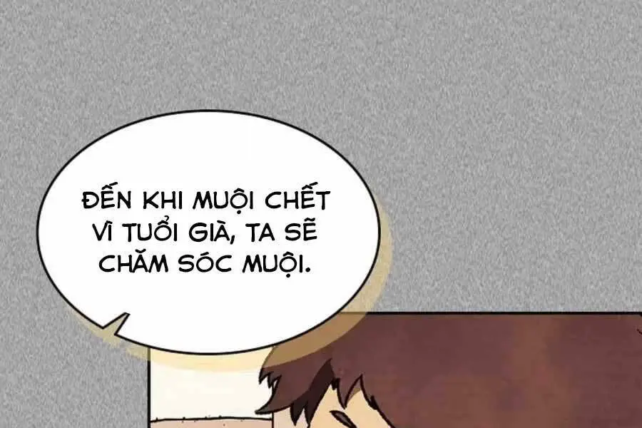 Vị Thần Trở Lại Nettruyen ZZZ Chương 11 Page 34