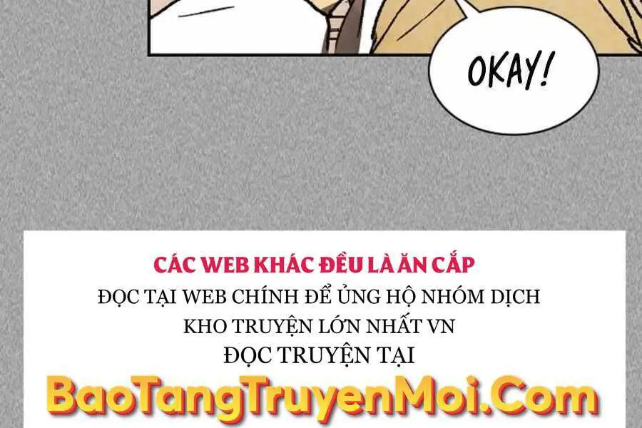 Vị Thần Trở Lại Nettruyen ZZZ Chương 11 Page 36