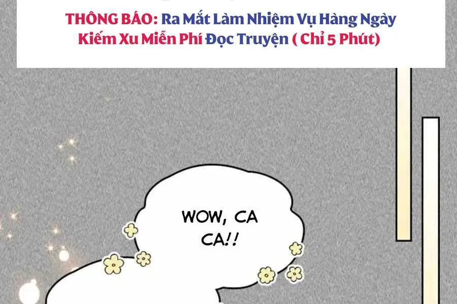 Vị Thần Trở Lại Nettruyen ZZZ Chương 11 Page 37
