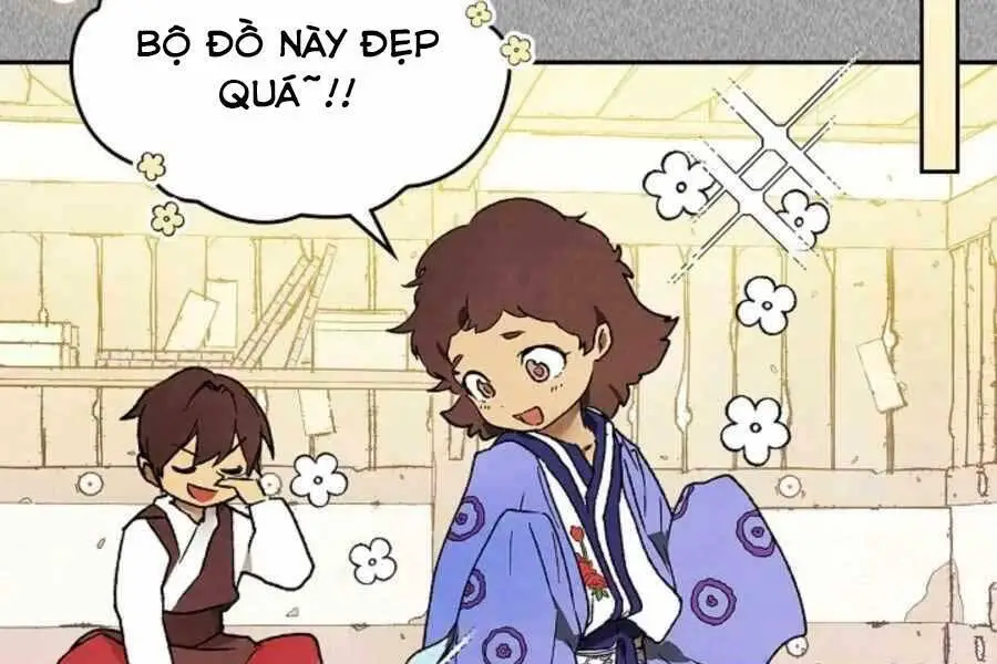 Vị Thần Trở Lại Nettruyen ZZZ Chương 11 Page 38