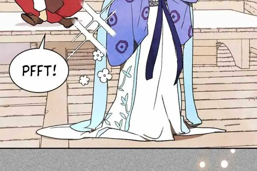 Vị Thần Trở Lại Nettruyen ZZZ Chương 11 Page 39