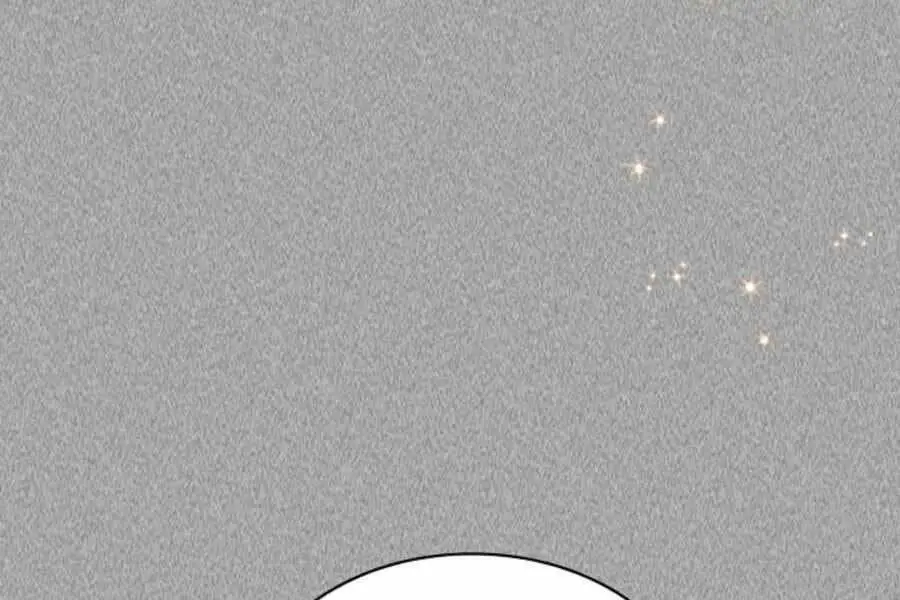 Vị Thần Trở Lại Nettruyen ZZZ Chương 11 Page 40