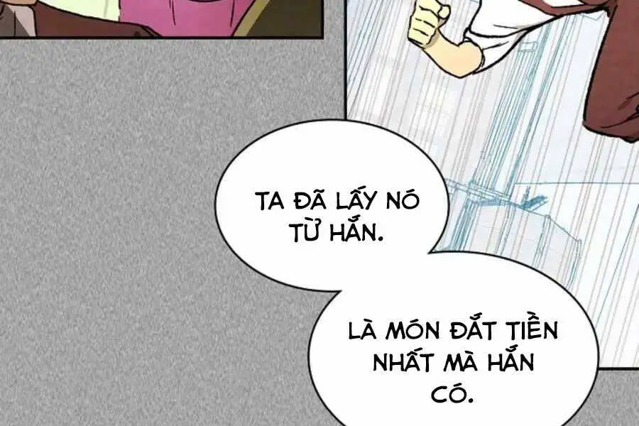 Vị Thần Trở Lại Nettruyen ZZZ Chương 11 Page 43