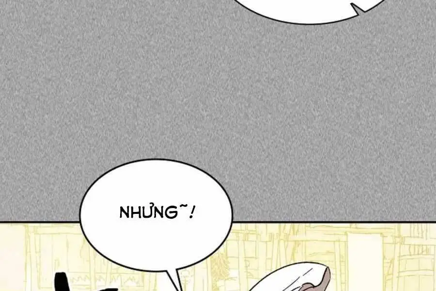 Vị Thần Trở Lại Nettruyen ZZZ Chương 11 Page 44