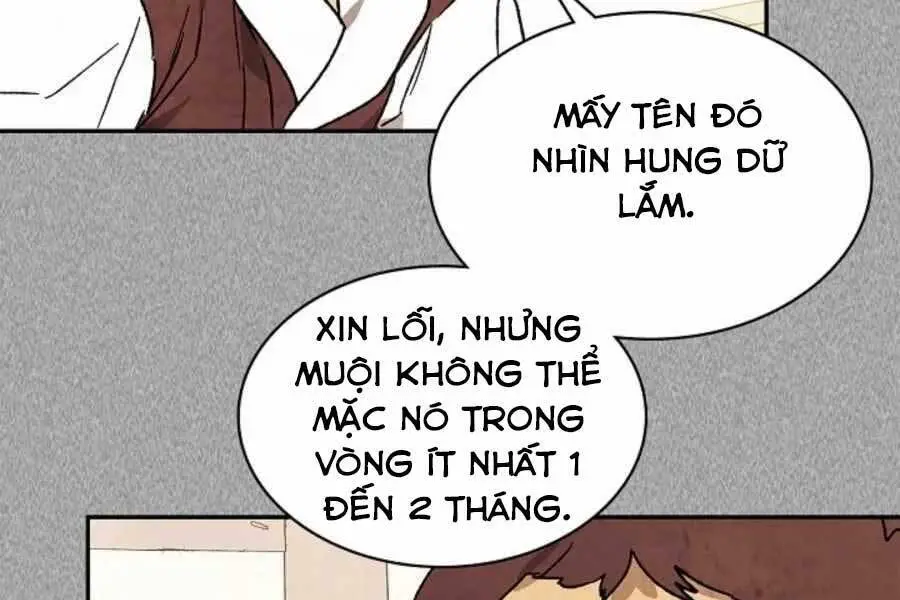 Vị Thần Trở Lại Nettruyen ZZZ Chương 11 Page 48