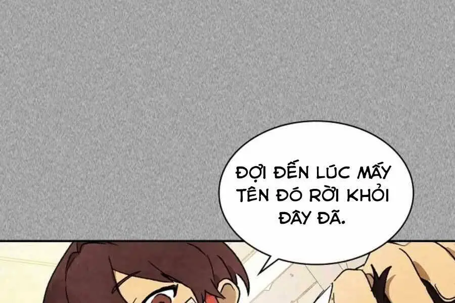 Vị Thần Trở Lại Nettruyen ZZZ Chương 11 Page 50