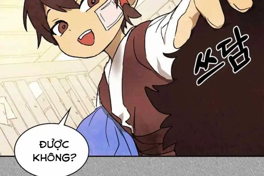 Vị Thần Trở Lại Nettruyen ZZZ Chương 11 Page 51