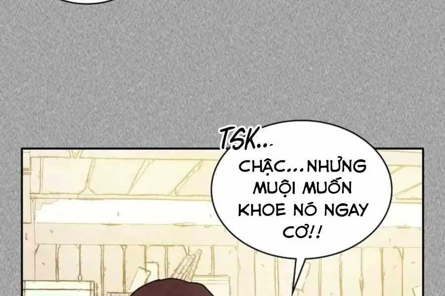 Vị Thần Trở Lại Nettruyen ZZZ Chương 11 Page 52
