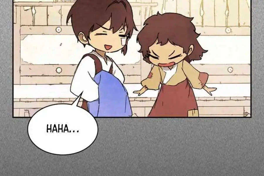 Vị Thần Trở Lại Nettruyen ZZZ Chương 11 Page 53
