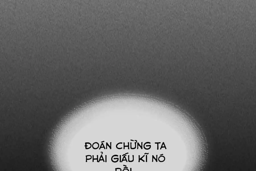Vị Thần Trở Lại Nettruyen ZZZ Chương 11 Page 54