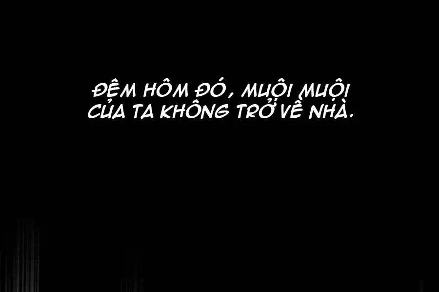 Vị Thần Trở Lại Nettruyen ZZZ Chương 11 Page 56