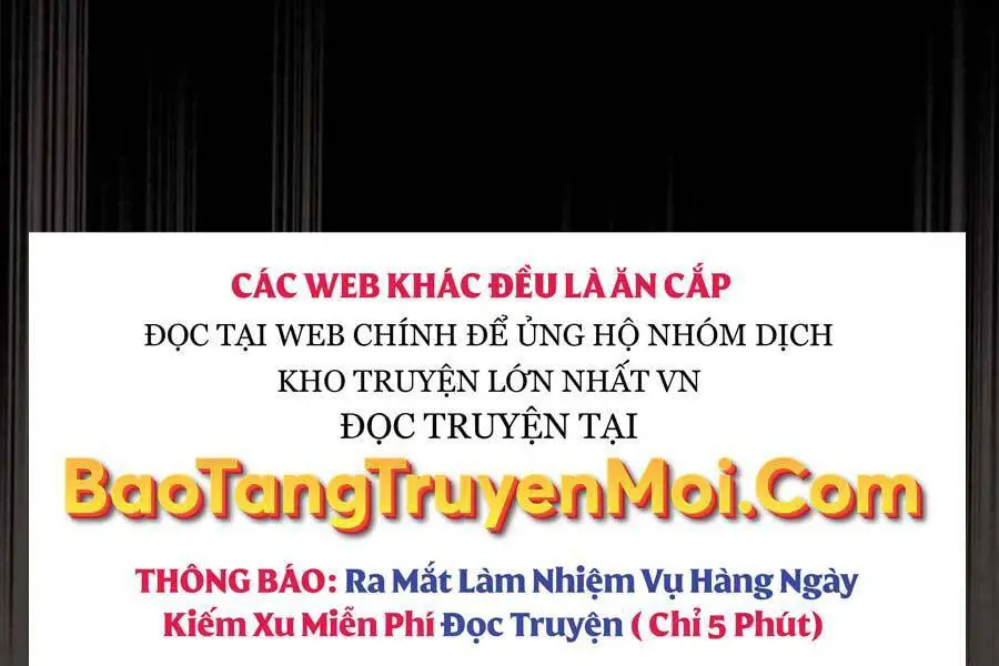 Vị Thần Trở Lại Nettruyen ZZZ Chương 11 Page 57