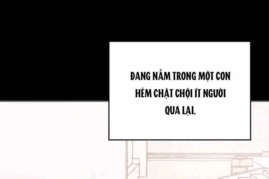 Vị Thần Trở Lại Nettruyen ZZZ Chương 11 Page 65