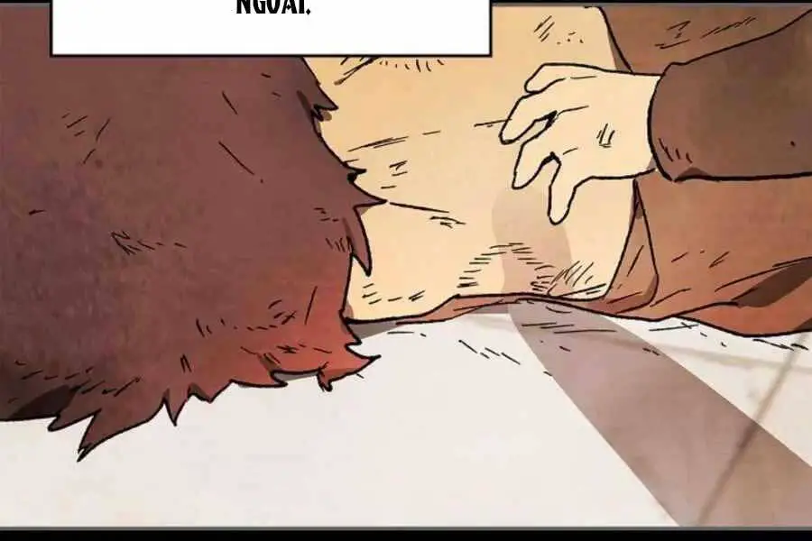 Vị Thần Trở Lại Nettruyen ZZZ Chương 11 Page 68