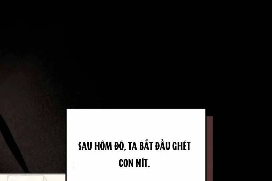 Vị Thần Trở Lại Nettruyen ZZZ Chương 11 Page 69