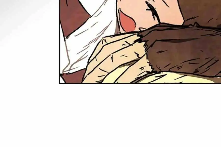 Vị Thần Trở Lại Nettruyen ZZZ Chương 11 Page 74