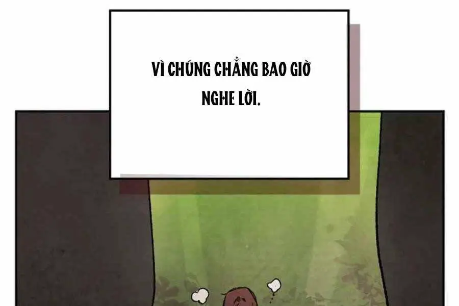 Vị Thần Trở Lại Nettruyen ZZZ Chương 11 Page 75