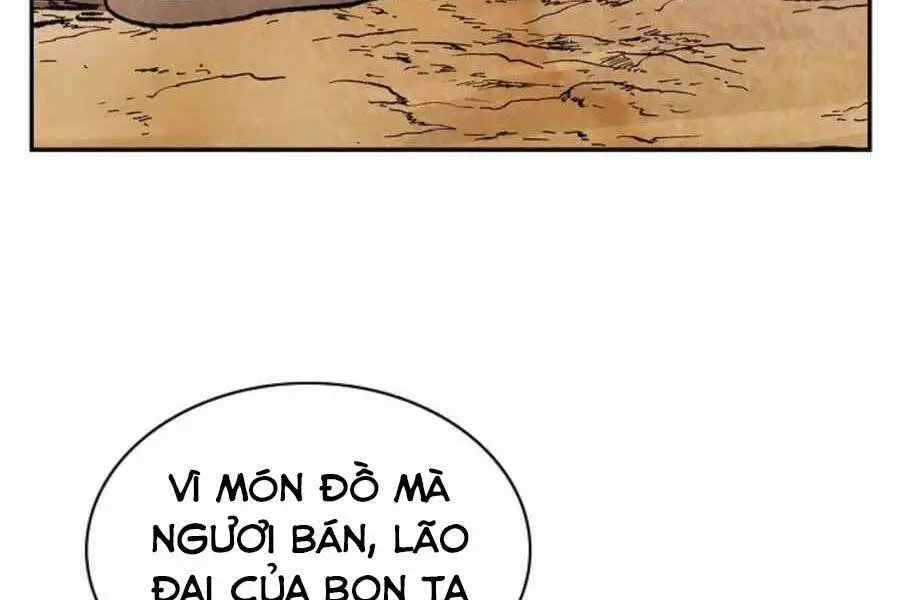 Vị Thần Trở Lại Nettruyen ZZZ Chương 11 Page 77
