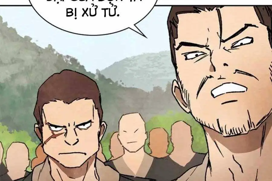 Vị Thần Trở Lại Nettruyen ZZZ Chương 11 Page 78