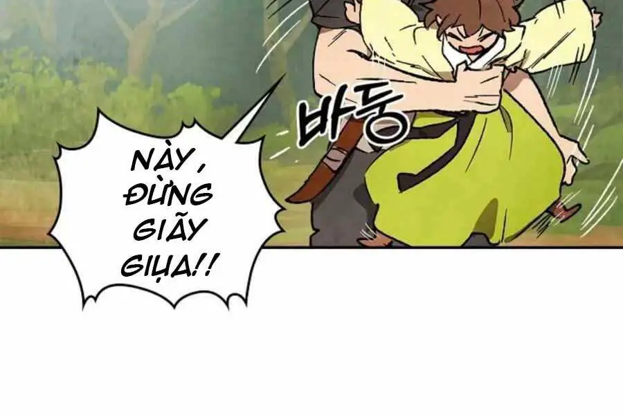 Vị Thần Trở Lại Nettruyen ZZZ Chương 11 Page 83
