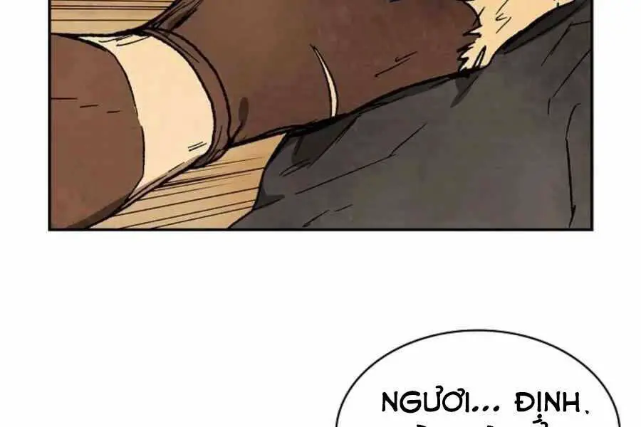 Vị Thần Trở Lại Nettruyen ZZZ Chương 11 Page 85
