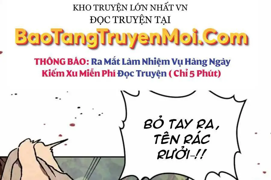 Vị Thần Trở Lại Nettruyen ZZZ Chương 11 Page 88