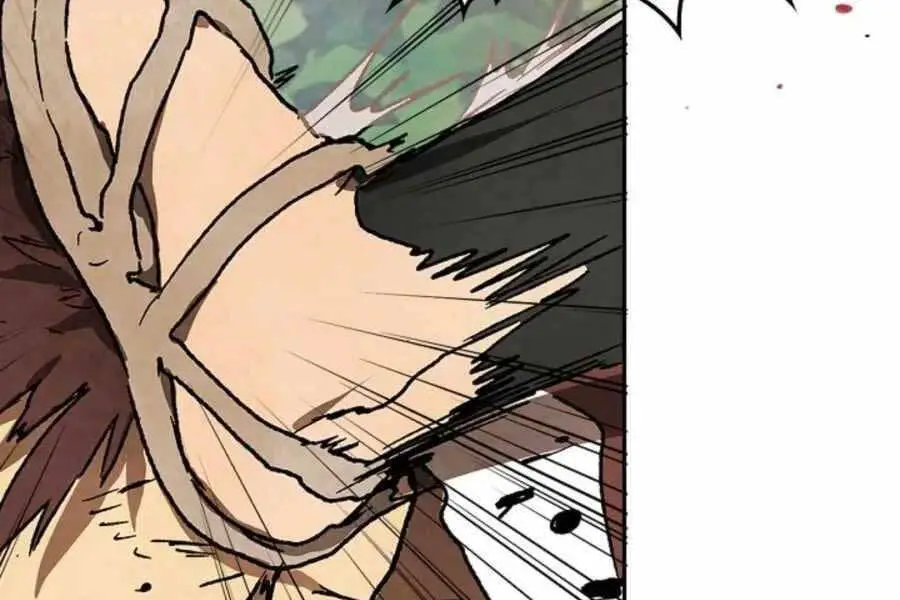 Vị Thần Trở Lại Nettruyen ZZZ Chương 11 Page 89