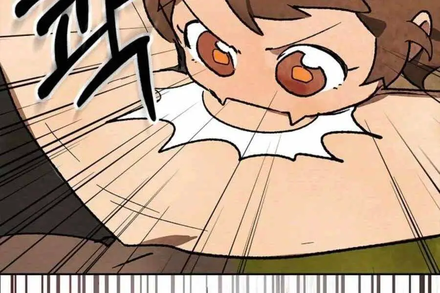 Vị Thần Trở Lại Nettruyen ZZZ Chương 11 Page 94
