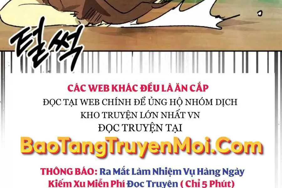 Vị Thần Trở Lại Nettruyen ZZZ Chương 11 Page 97