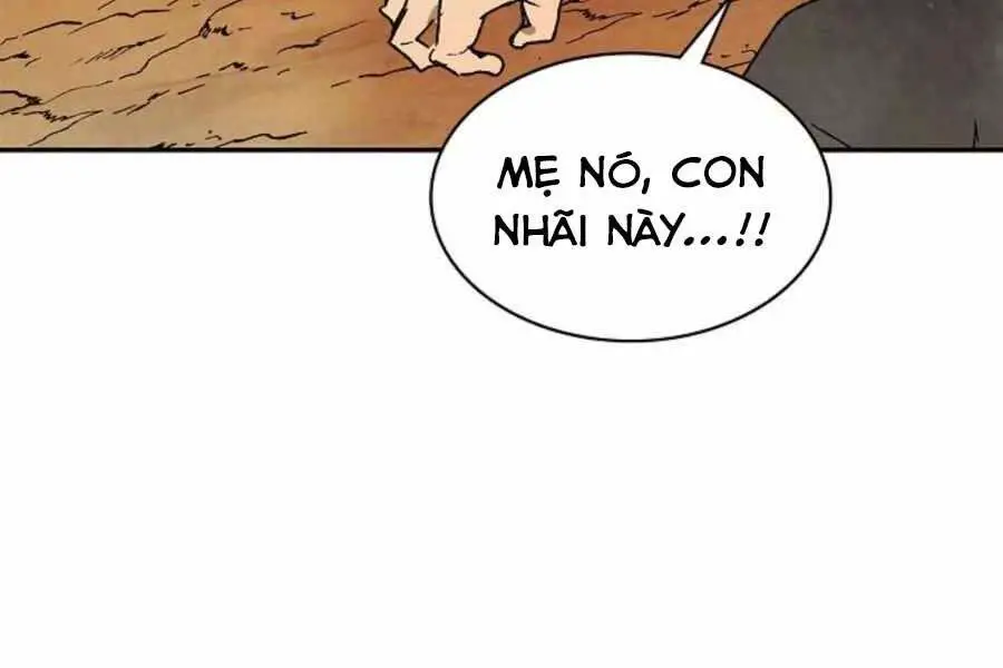 Vị Thần Trở Lại Nettruyen ZZZ Chương 11 Page 100