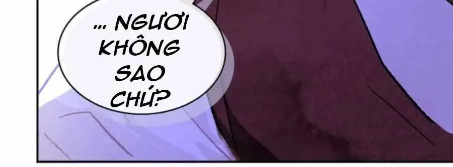 Vị Thần Trở Lại Nettruyen ZZZ Chương 12 Page 19