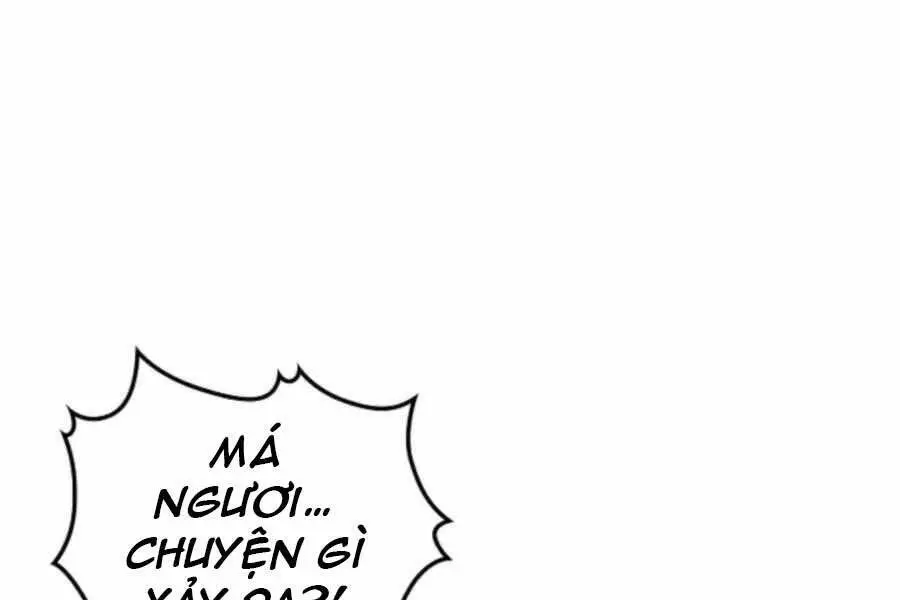 Vị Thần Trở Lại Nettruyen ZZZ Chương 12 Page 20