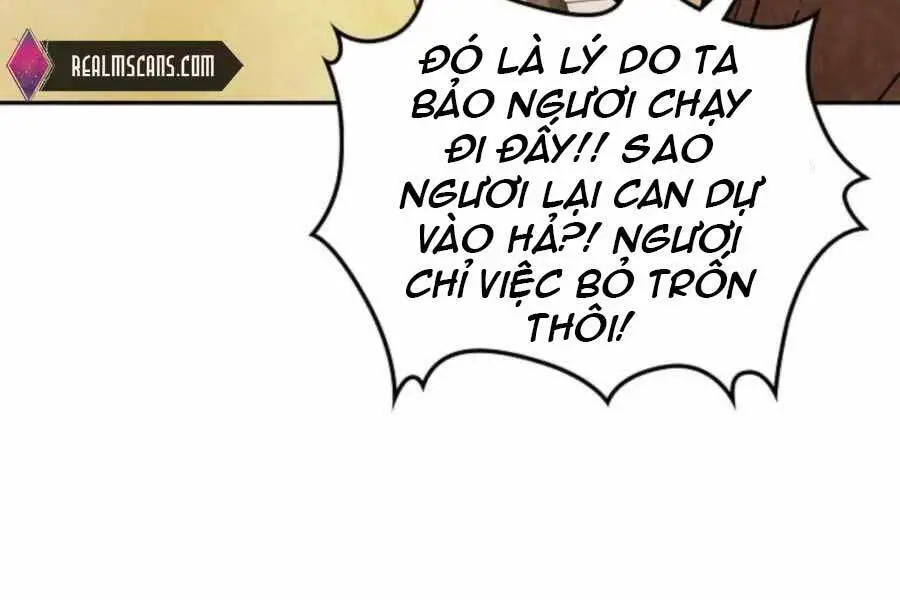 Vị Thần Trở Lại Nettruyen ZZZ Chương 12 Page 23