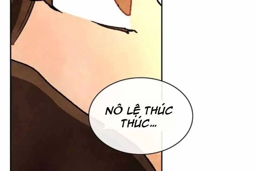 Vị Thần Trở Lại Nettruyen ZZZ Chương 12 Page 25
