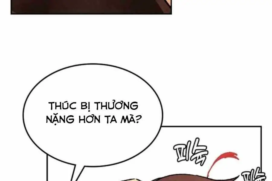 Vị Thần Trở Lại Nettruyen ZZZ Chương 12 Page 26