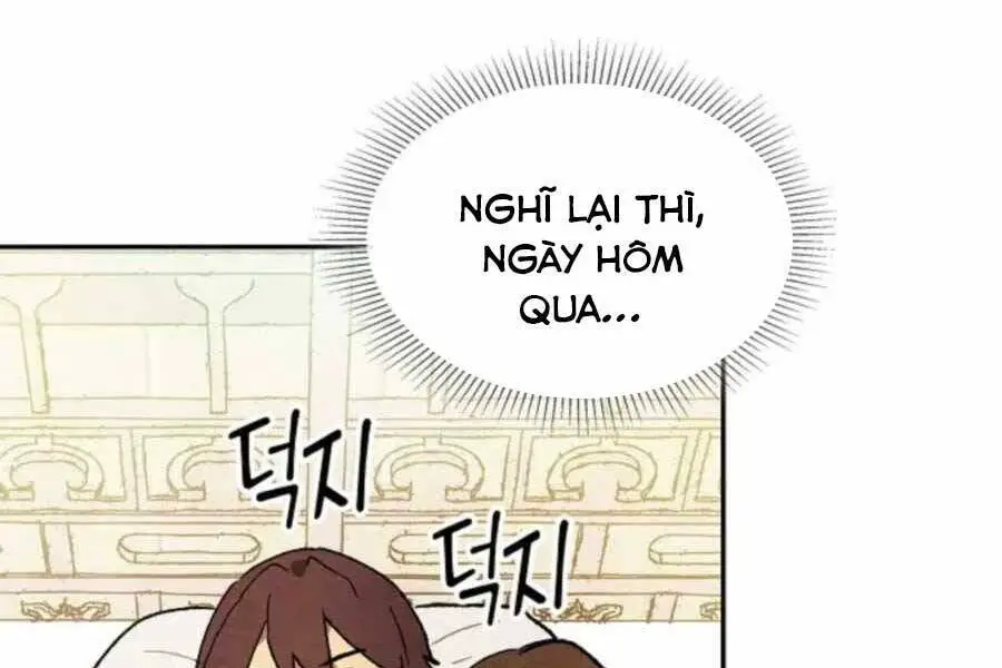 Vị Thần Trở Lại Nettruyen ZZZ Chương 12 Page 31