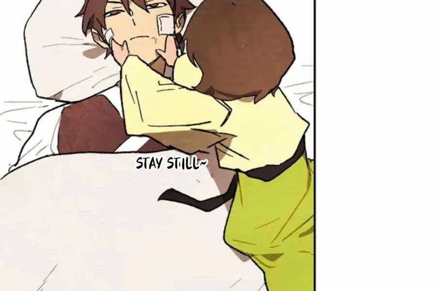 Vị Thần Trở Lại Nettruyen ZZZ Chương 12 Page 32