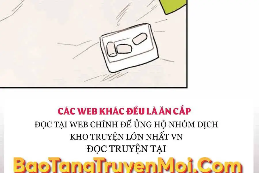 Vị Thần Trở Lại Nettruyen ZZZ Chương 12 Page 33
