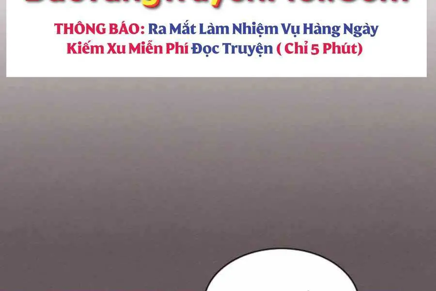 Vị Thần Trở Lại Nettruyen ZZZ Chương 12 Page 34