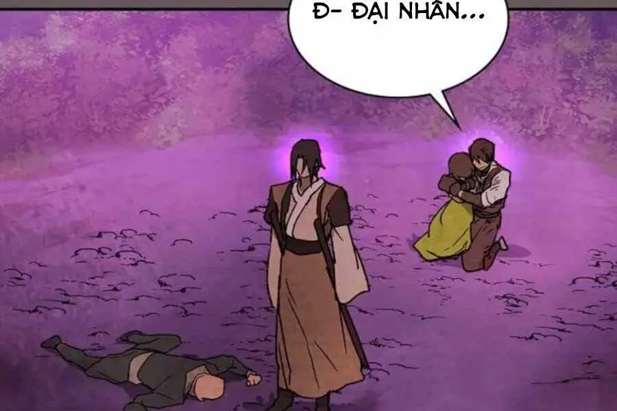 Vị Thần Trở Lại Nettruyen ZZZ Chương 12 Page 35