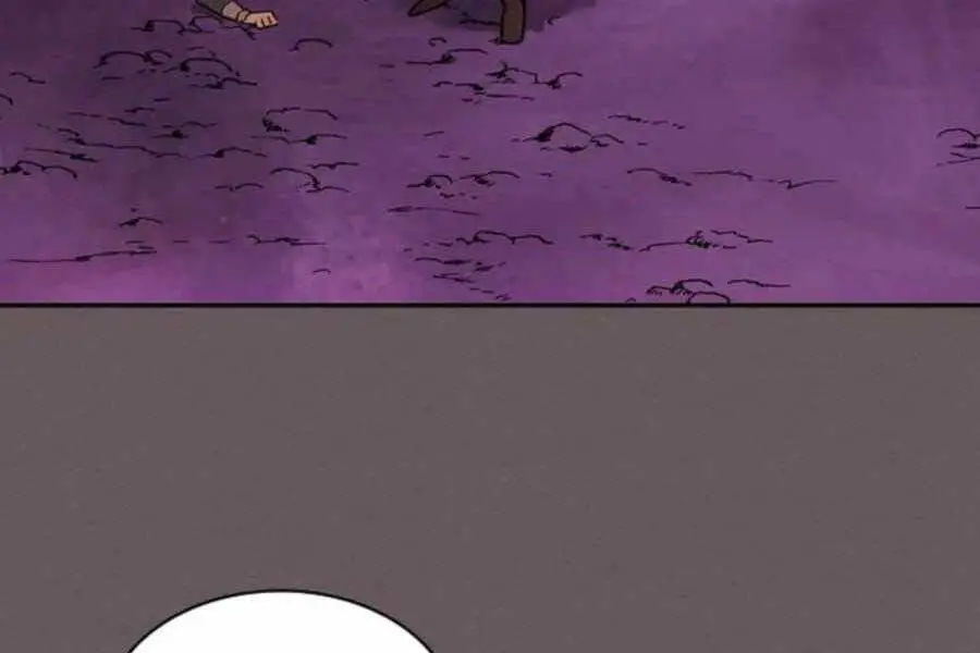 Vị Thần Trở Lại Nettruyen ZZZ Chương 12 Page 36