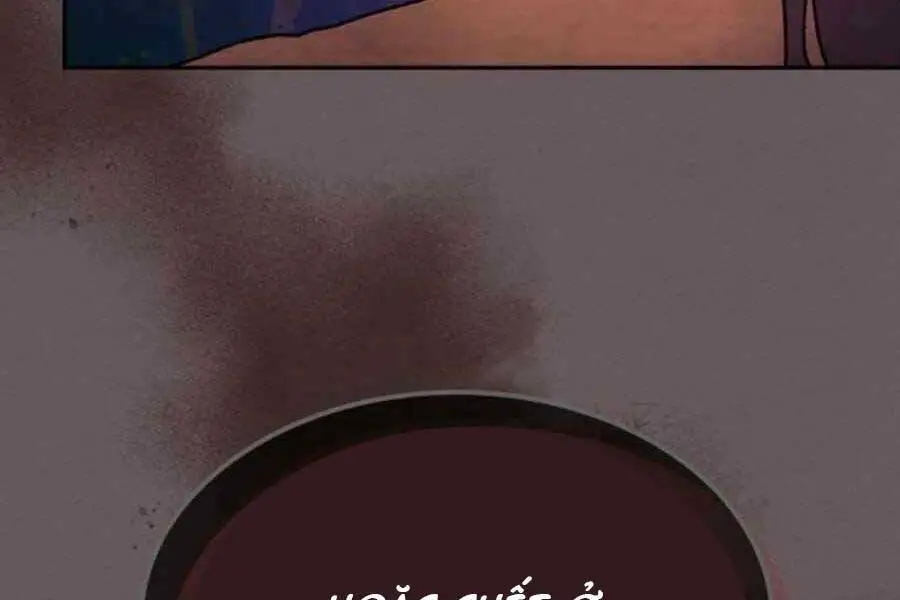 Vị Thần Trở Lại Nettruyen ZZZ Chương 12 Page 38
