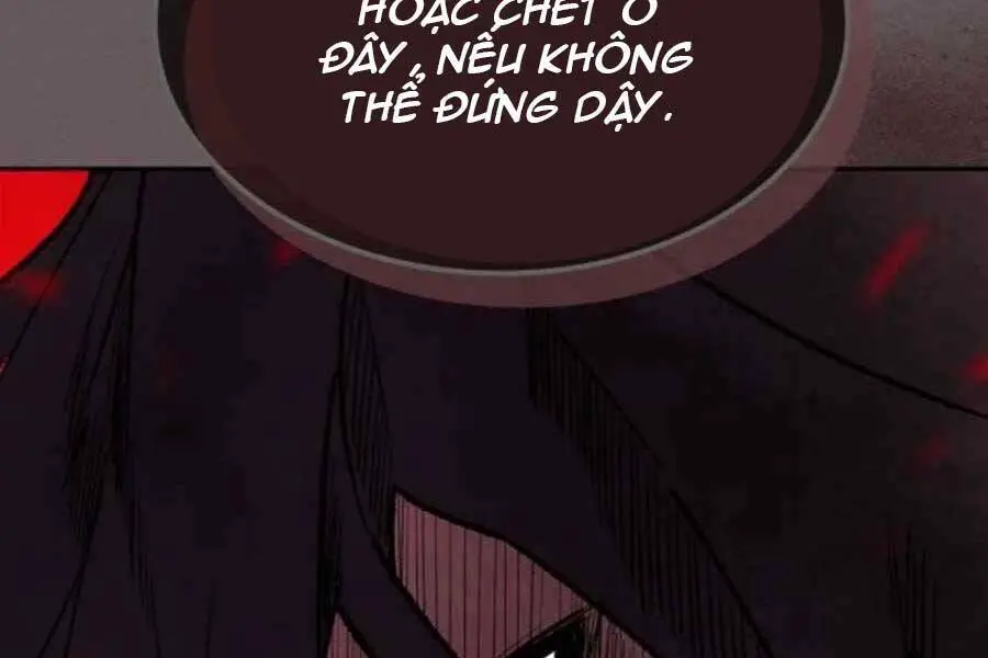 Vị Thần Trở Lại Nettruyen ZZZ Chương 12 Page 39