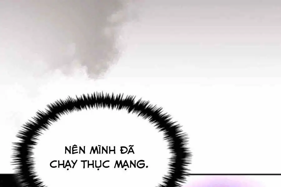 Vị Thần Trở Lại Nettruyen ZZZ Chương 12 Page 42