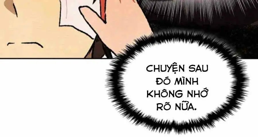 Vị Thần Trở Lại Nettruyen ZZZ Chương 12 Page 44