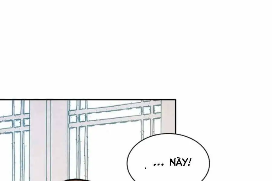 Vị Thần Trở Lại Nettruyen ZZZ Chương 12 Page 45
