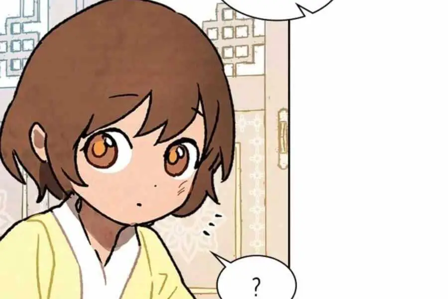 Vị Thần Trở Lại Nettruyen ZZZ Chương 12 Page 46