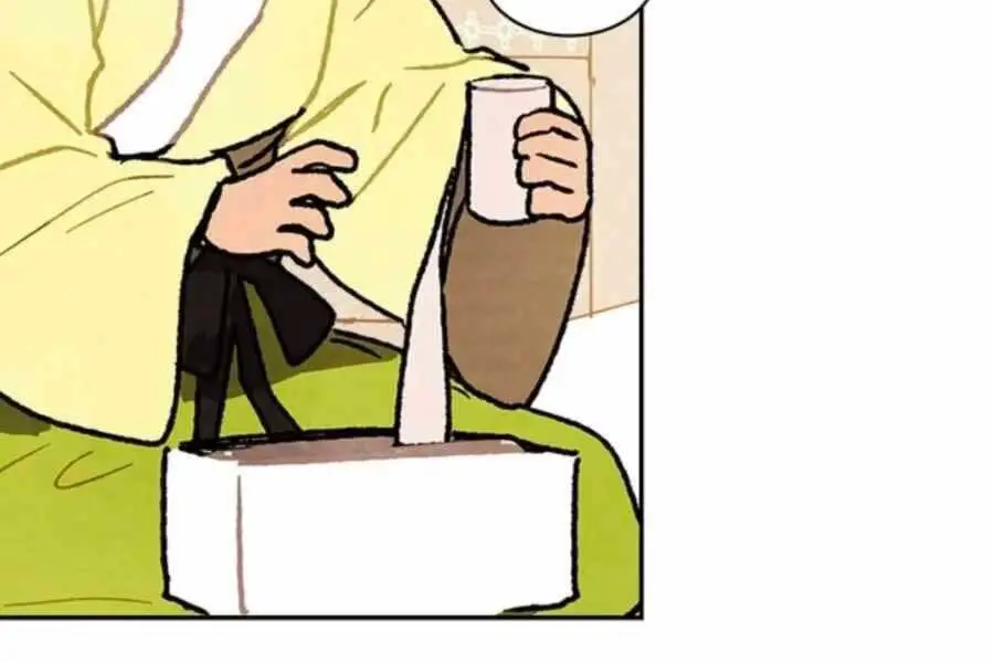 Vị Thần Trở Lại Nettruyen ZZZ Chương 12 Page 47